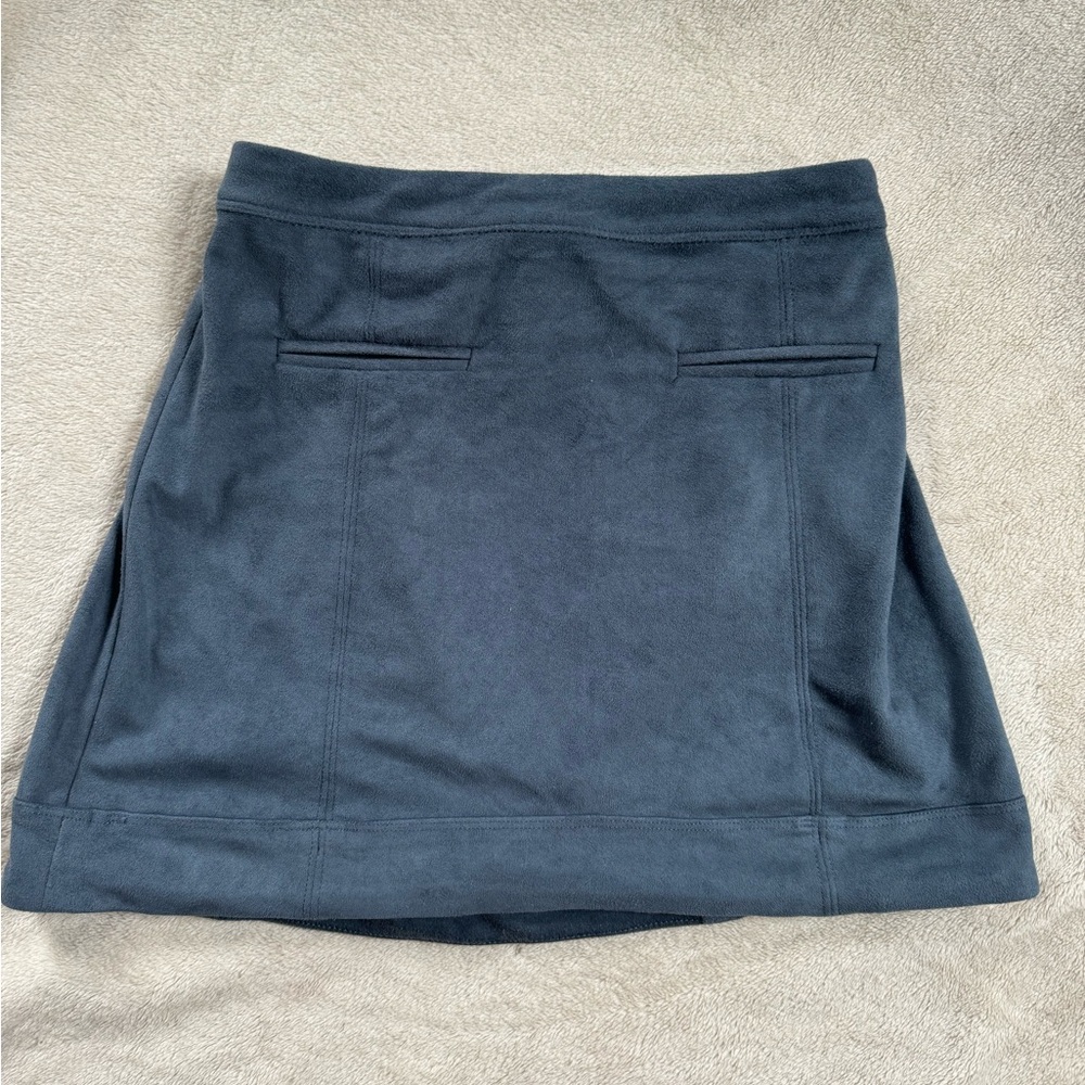 Kids Abercrombie Skirt - Size 13/14